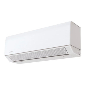 Сплит-система Aux ASW-H07A4/BA-R2DI / AS-H07A4/BA-R2DI